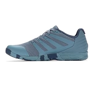 Amazon | INOV8 メンズ F-lite 260 V2 クロストレーナーシューズ